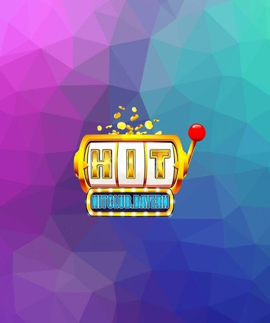 avatar HitClub - Cổng game đổi thưởng hấp dẫn