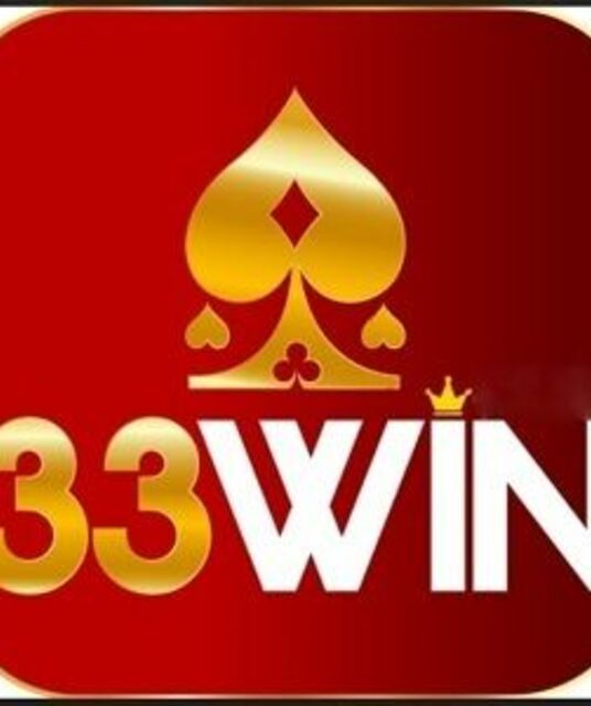 avatar 33WIN