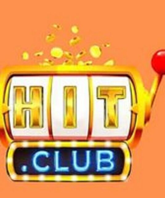 avatar Hitclub ✔️ Tải Hit Club game bài đẳng cấp bản mới nhất 2024