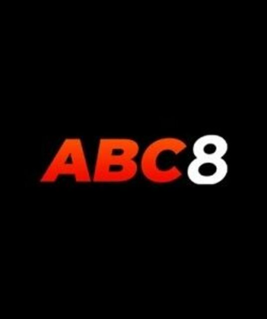 avatar ABC8