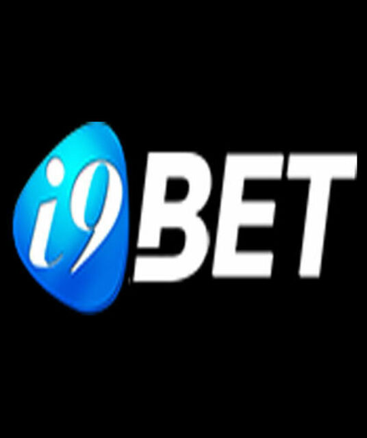 avatar i9BET Trang Chủ