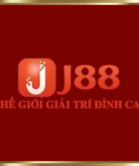 avatar J88 