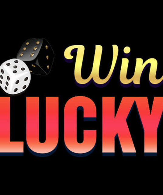 avatar Luckywin Đăng nhập