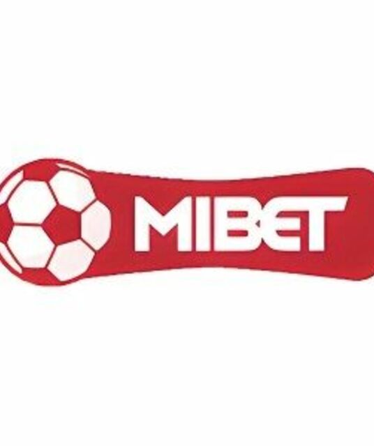 avatar MIBET