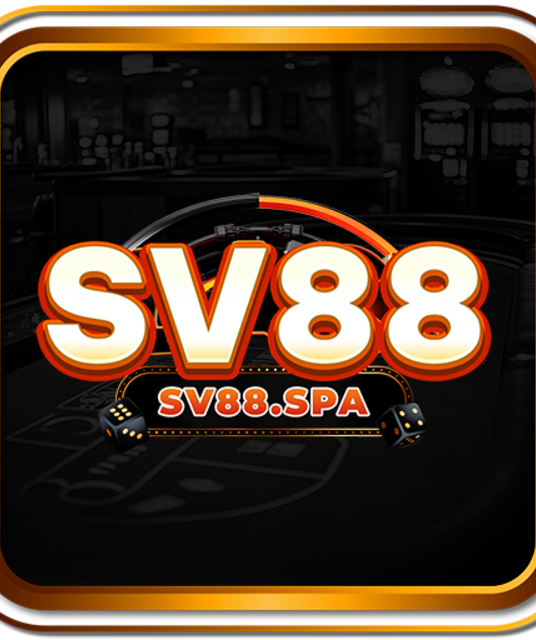 avatar sv88 spa