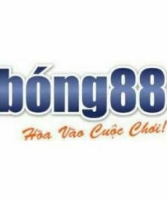 avatar Bong88 - Link vào Bóng 88 / Viva88 mới nhất