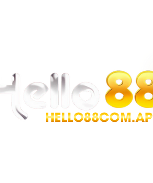 avatar Hello88 app