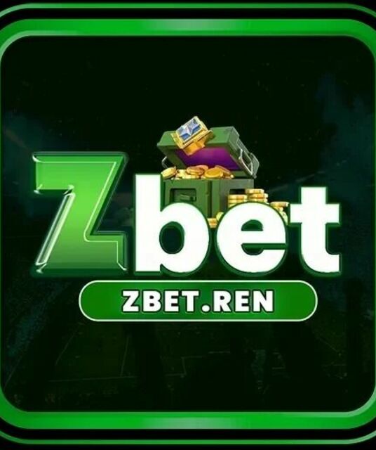 avatar zbetren