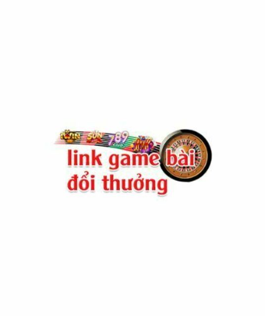 avatar Game Bai Uy Tin Com