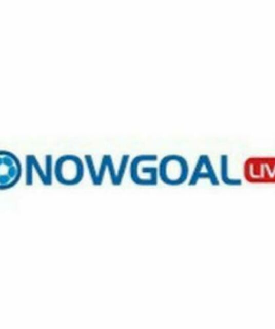 avatar Nowgoal