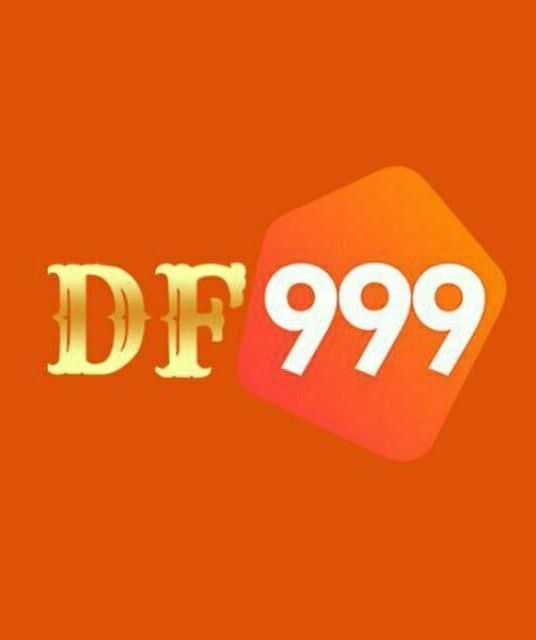 avatar DF999