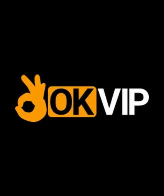 avatar OKVIP Tuyển Dụng