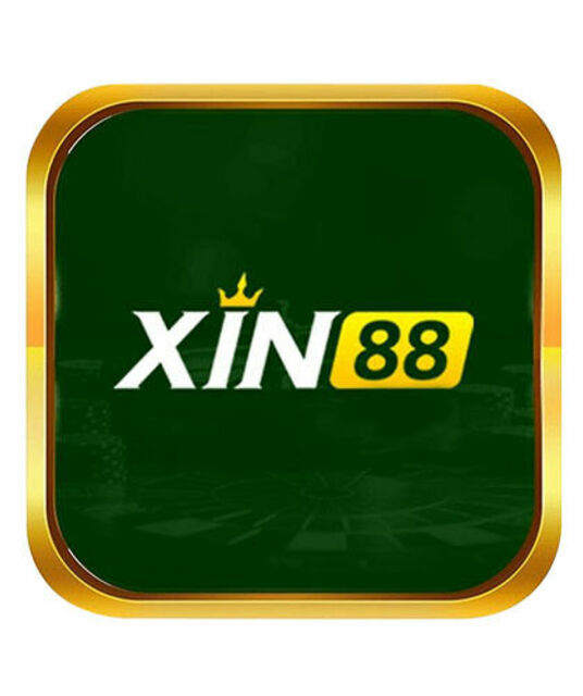 avatar Xin88