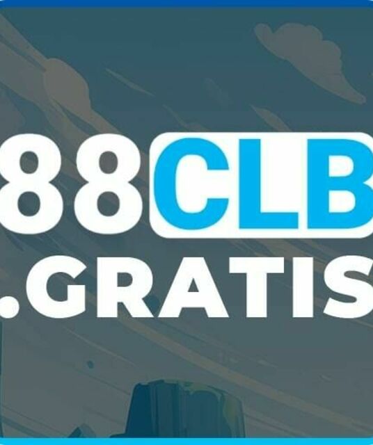 avatar 88CLB