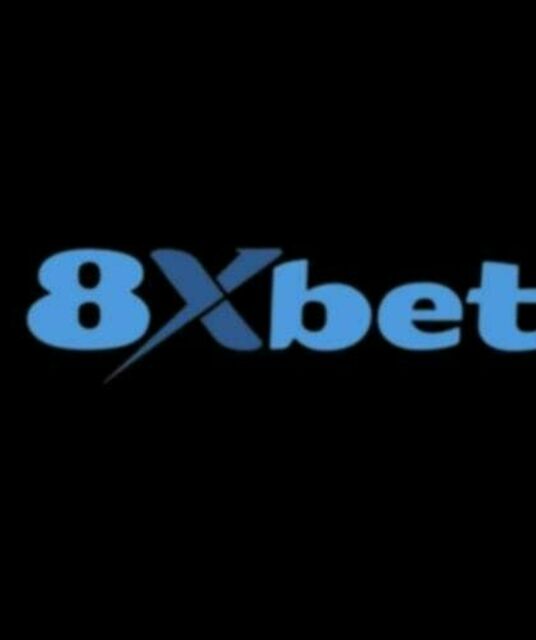 avatar 8xbet  - Trang chủ