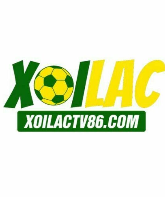 avatar Xoilac TV