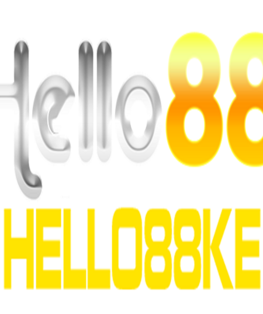 avatar Hello88 NHÀ CÁI CÁ CƯỢC UY TÍN