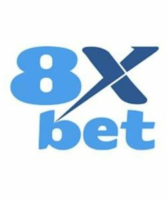 avatar 8XBET Nhà Cái Cá