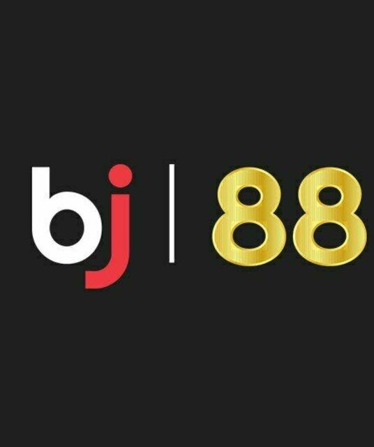 avatar BJ 88