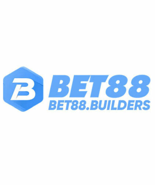 avatar Bet88