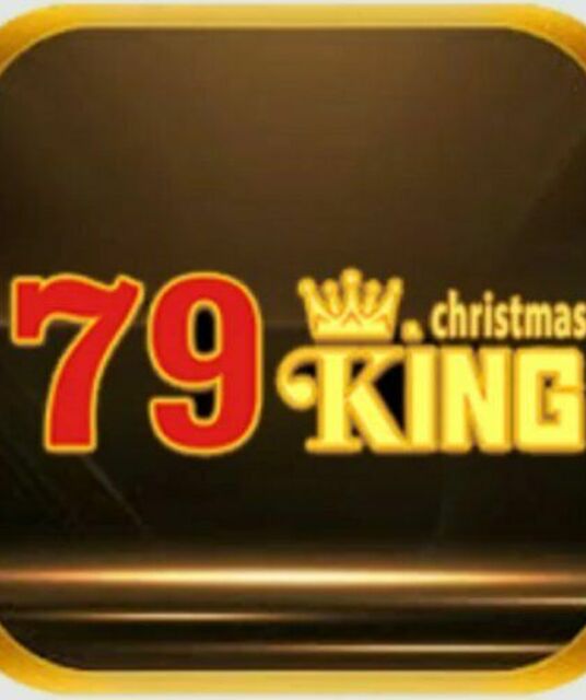 avatar 79KING christmas