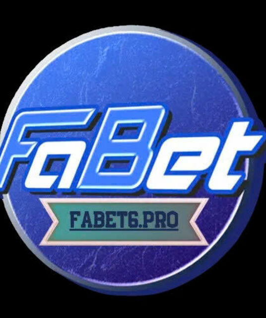 avatar fabet6pro