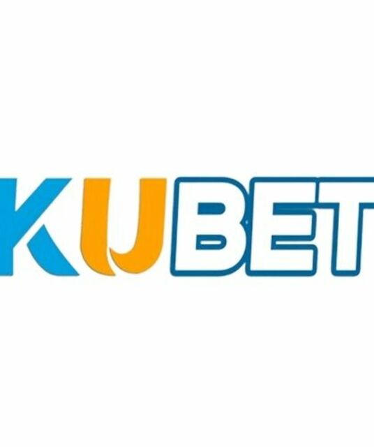 avatar Kubet