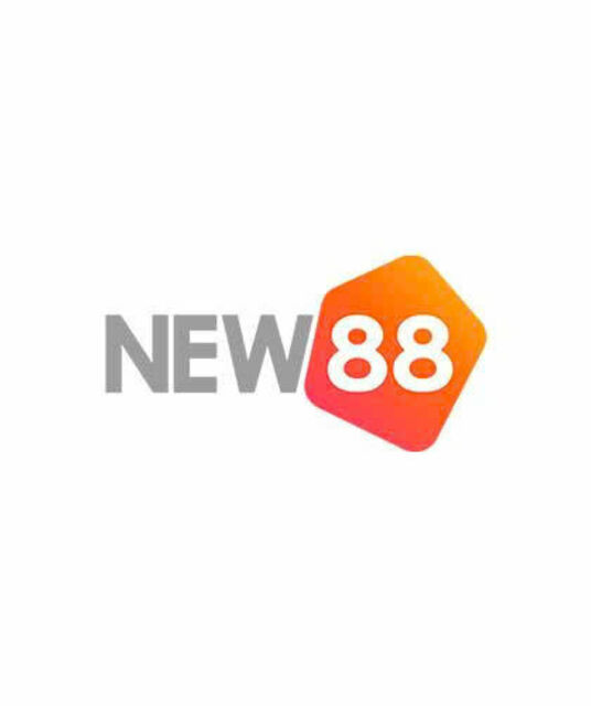 avatar NEW88