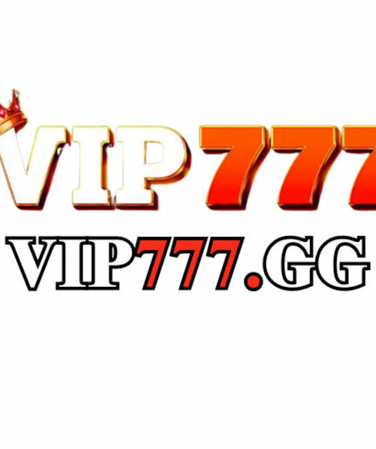 avatar VIP777