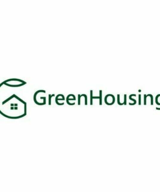 avatar Công ty Cổ Phần Green Housing