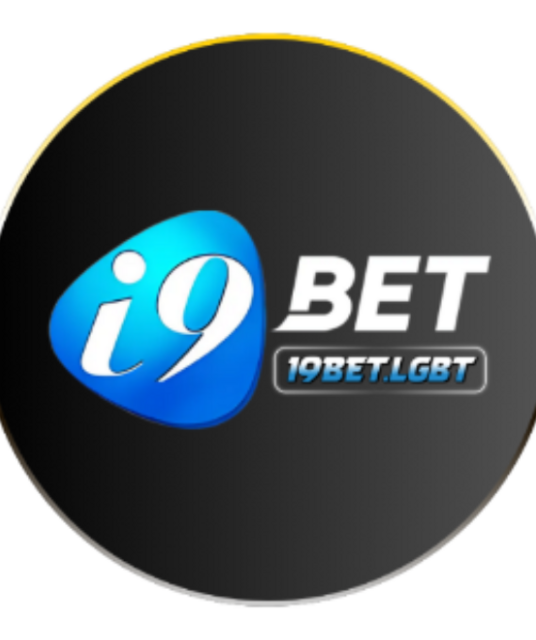 avatar I9BET