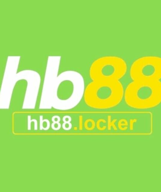 avatar HB88