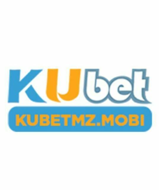 avatar kubetmzmobi