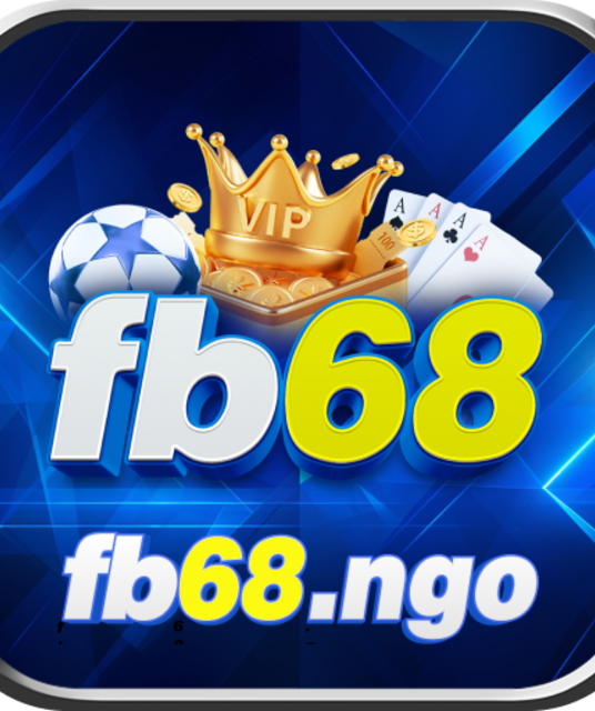 avatar FB68