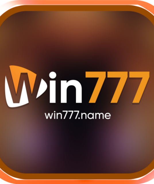 avatar WIN777 name