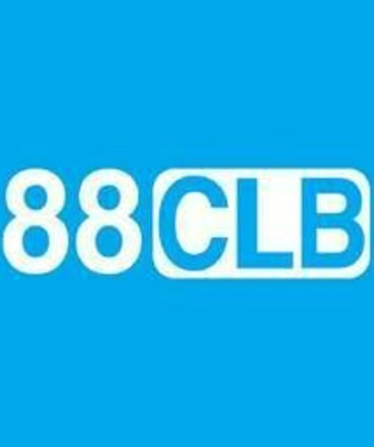 avatar 88CLB