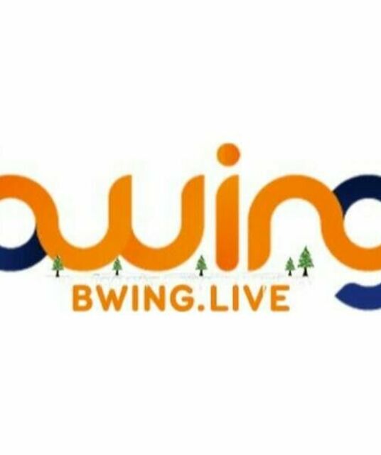 avatar BWING live