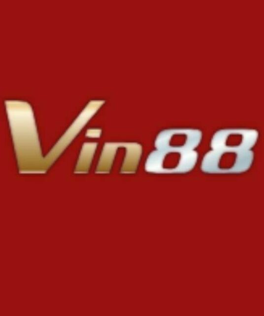 avatar Vin88