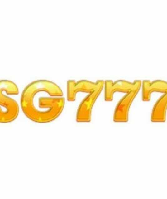 avatar SG777