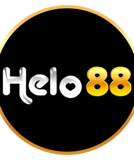 avatar HELO88 