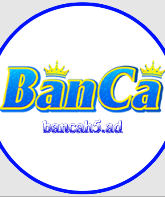 avatar BANCAh5 ad