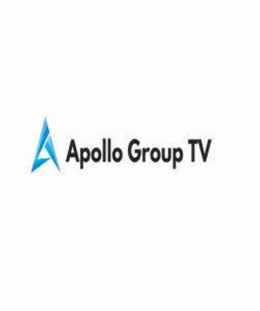 avatar Apollo Group TV