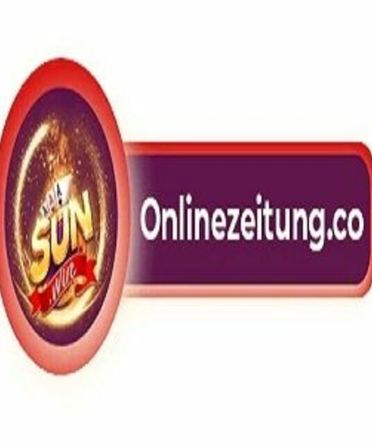 avatar Onlinezeitung Sunwin