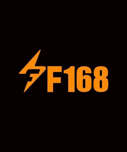 avatar F168