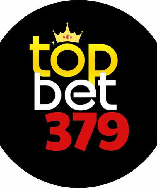 avatar TOPBET379