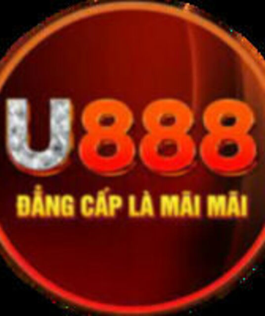 avatar U888