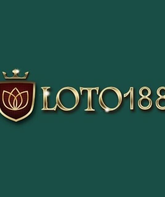 avatar Loto188 ad