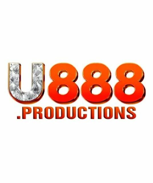 avatar U888