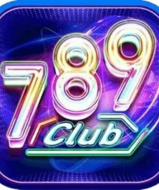 avatar 789Club - Cổng Game Giải Trí Đẳng Cấp Hàng Đầu Việt Nam