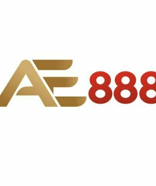 avatar Ae888